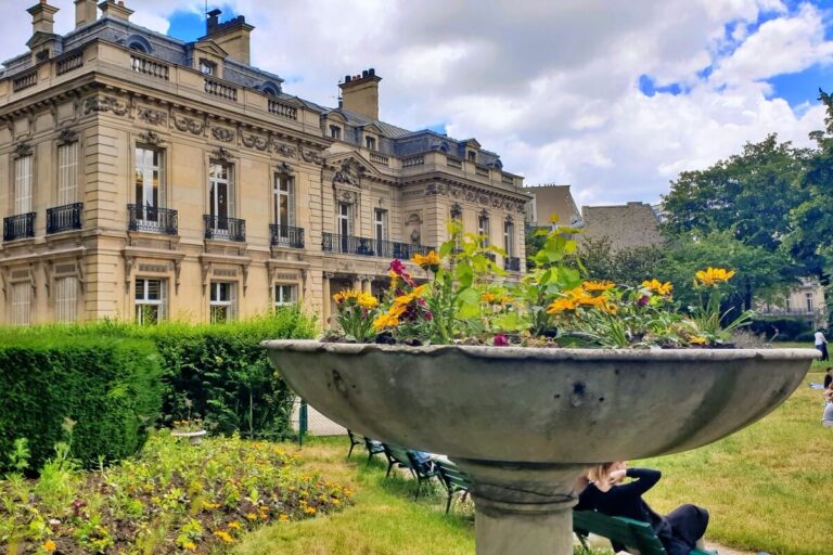 jardines-bonitos-de-paris_132835