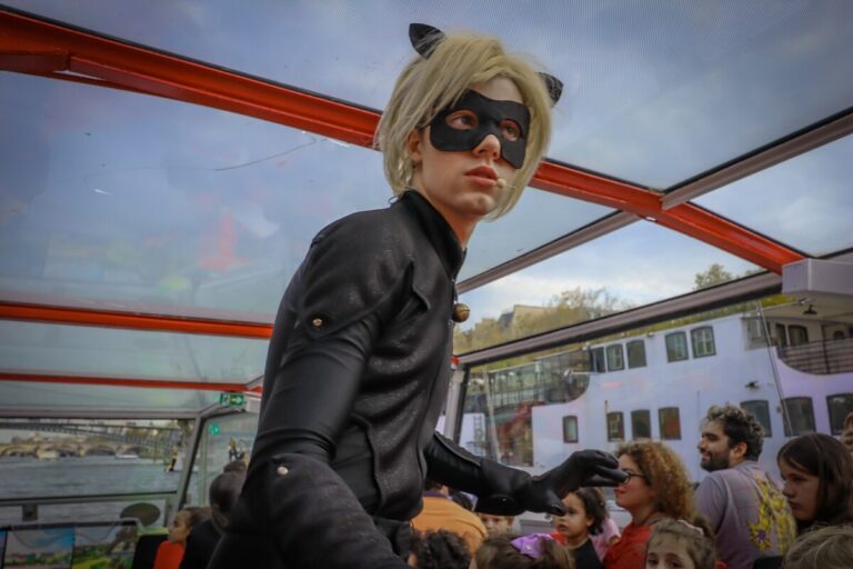 ladybug-Miraculou_1481