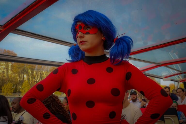 ladybug-Miraculou_1488
