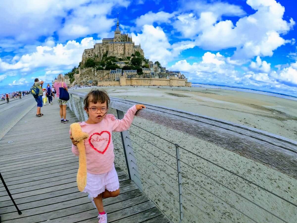 Los mejores hoteles para alojarse cerca del Mont-Saint-Michel
