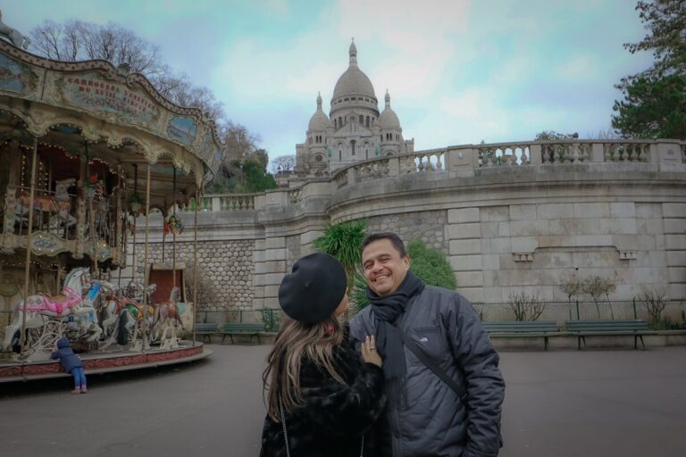 montmartre_34114