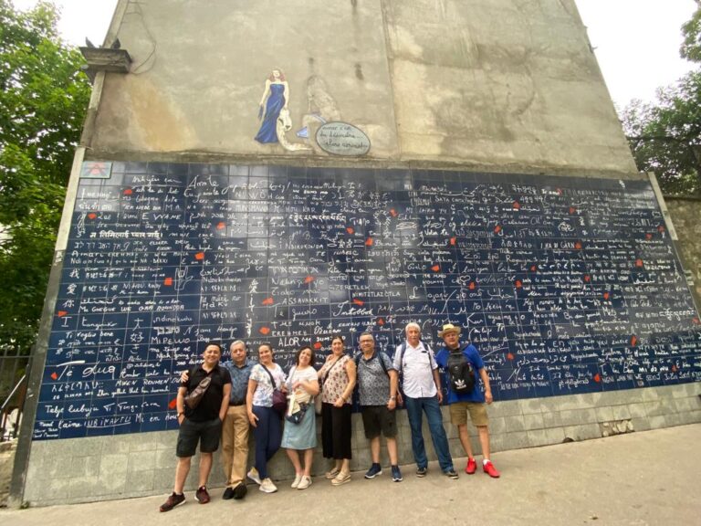 muro-de-los-te-quiero-montmartre-220818