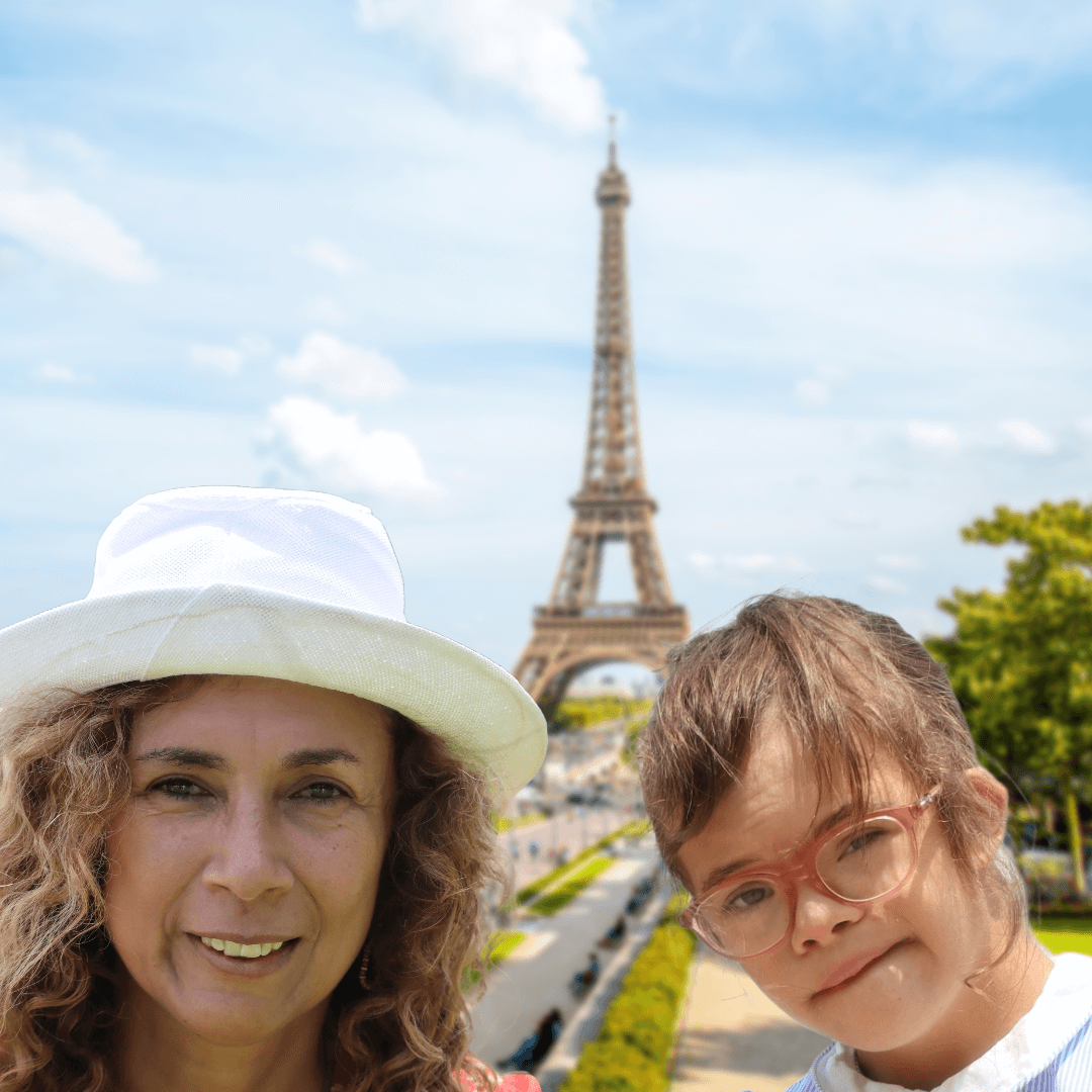 Visita París en 3 Días el Itinerario Perfecto