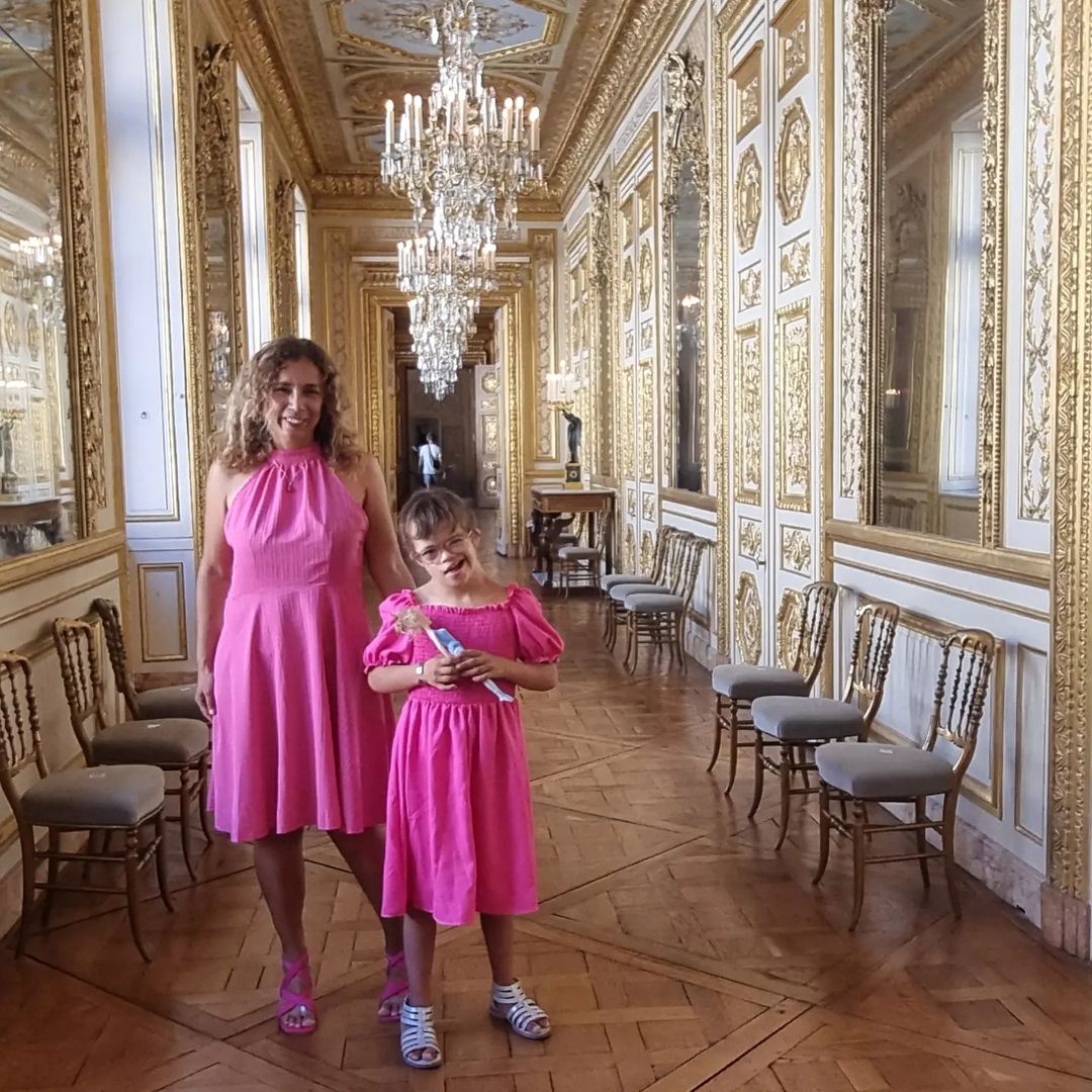 El Hôtel de la Marine, un Lugar que es Testigo de la Historia de Francia