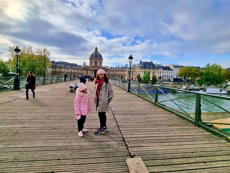 puente-las-artes_122552