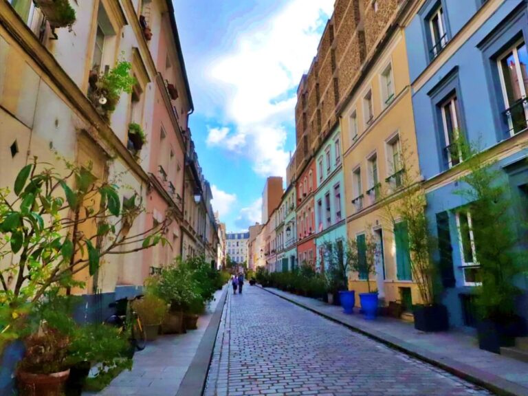 rue Crémieux_9011