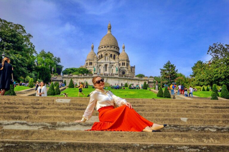 montmartre_1556