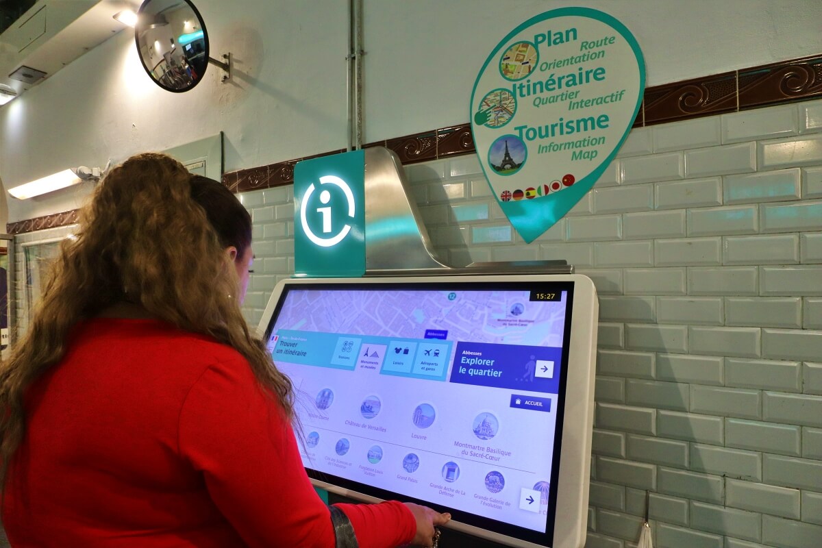 Cómo evitar o impugnar una multa de SNCF