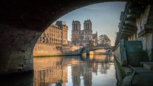 notredame, paris, france-4688554.jpg
