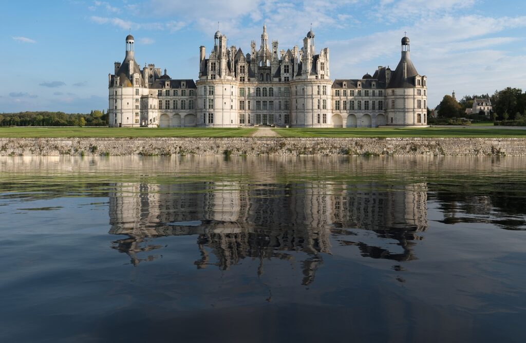chateaux, architecture, france-3774686.jpg