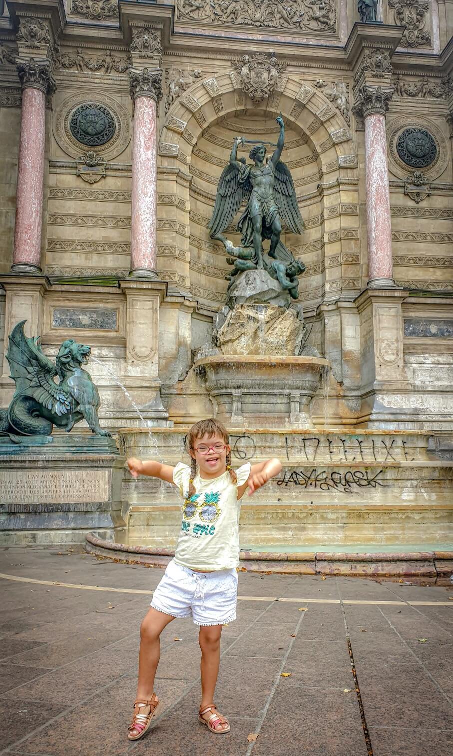 ¿Dónde puedes comer por menos de 10 euros en París?