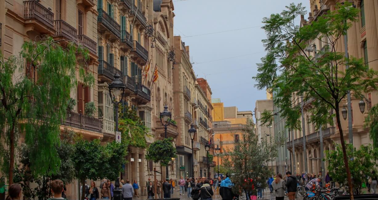 Barcelona-1730262126180
