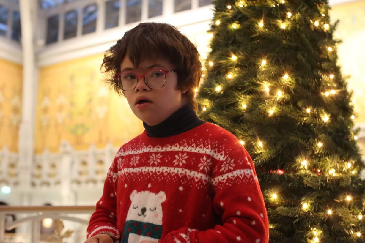 los mejores chocolates calientes en París