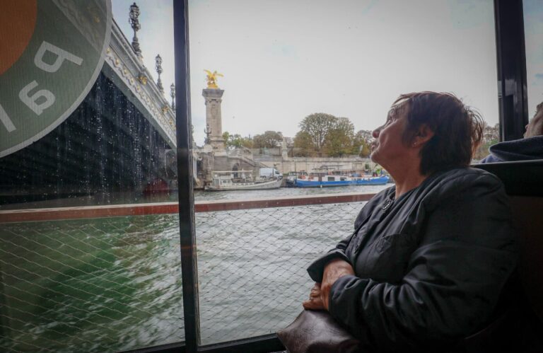 Crucero-paris_2094