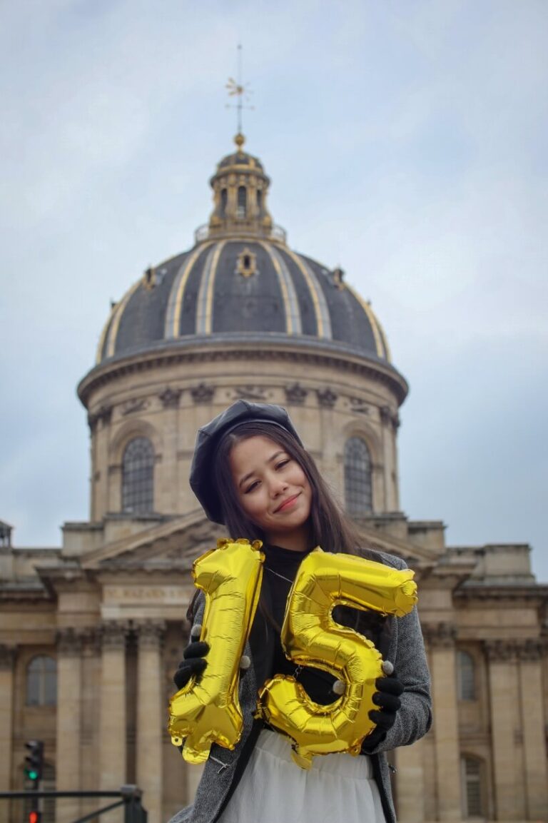 Quinceanera-en-paris-1738996188422