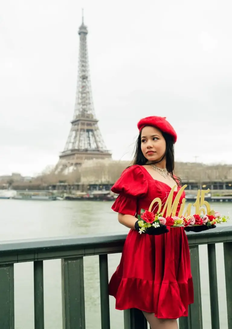 Quinceanera_en_paris_1939