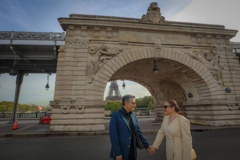 Eiffel_Pont-de-Bir-Hakeim_1565