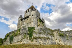 cesar tower, medieval, castle, fortress, architecture, provins, france, castle, castle, castle, castle, castle, fortress