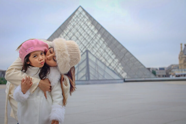 Louvre-1708817952041