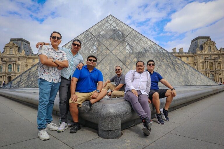 Louvre-1725492689114