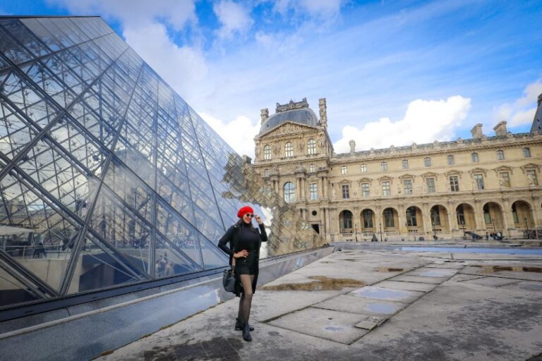 Louvre_2424