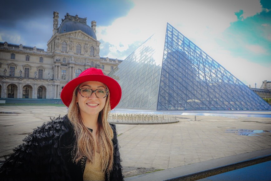 Viajar a París en 2026: Los Monumentos que Aumentan Precio