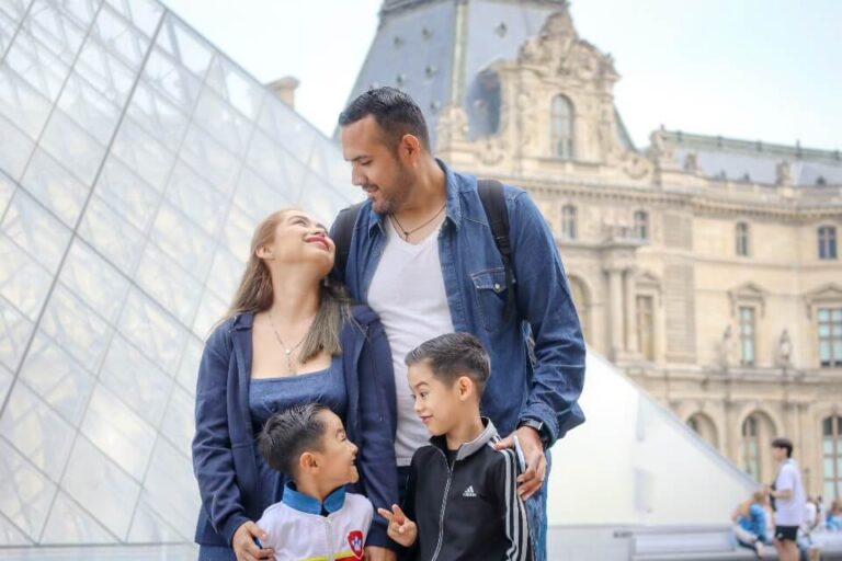 Louvre_7567