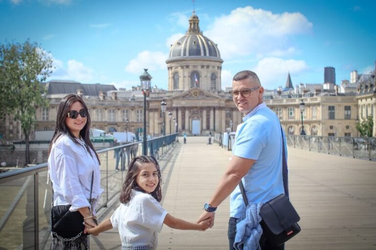 Paris-1716957179782