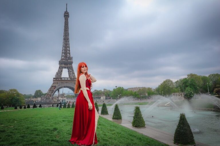 Torre-eiffel_5740