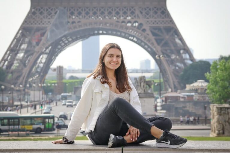 Torre-eiffel_6516