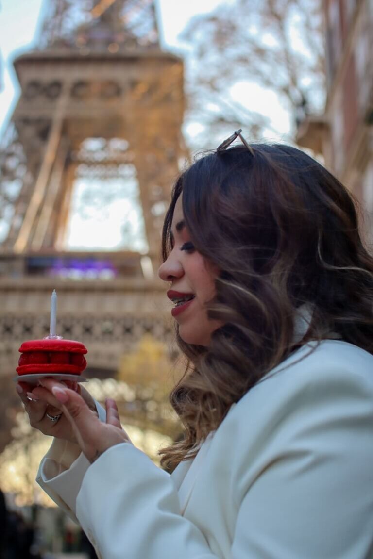 Macarron-torre-eiffel-1367819