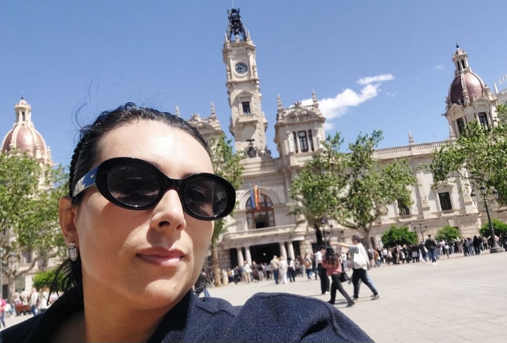 Ayuntamiento de Valencia: el corazón histórico & político de la ciudad
