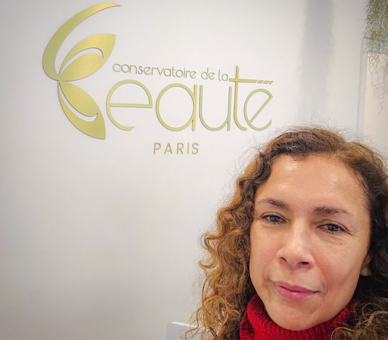 Estetica-paris_120901