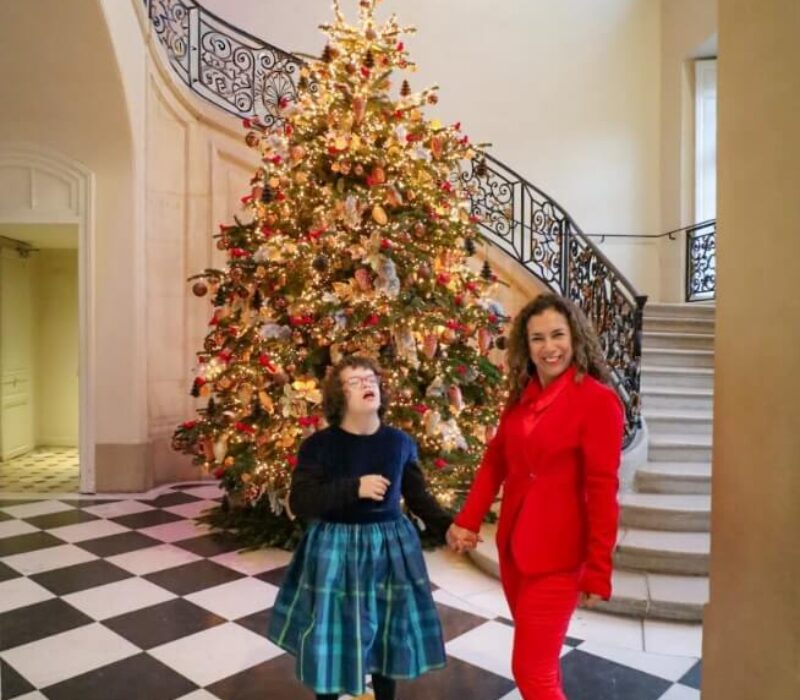 Museo-rodin-navidad-1436753332